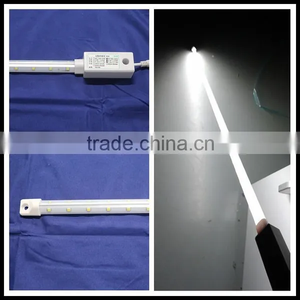ONN-X3D Water-proof Led Lights for Refrigerators 2ft-6ft 12v/24v/220v photo-2