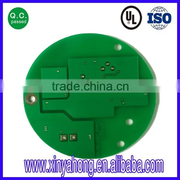 94v0 Pcb Board/pcb Electronics,Fbrication photo-3