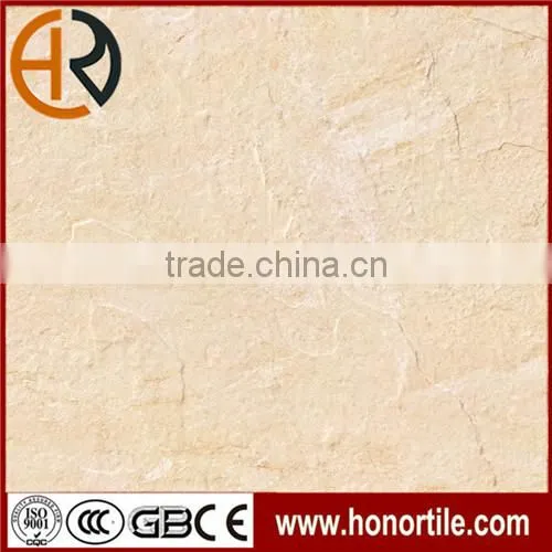 Porcelain Rustic Floor Tile Zibo China photo-6