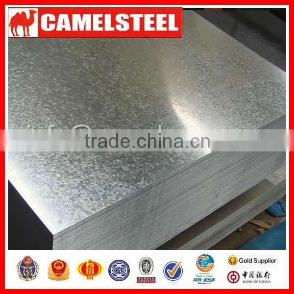 Supply Prime Teel Plate ,steel Coil,steel Strip photo-2