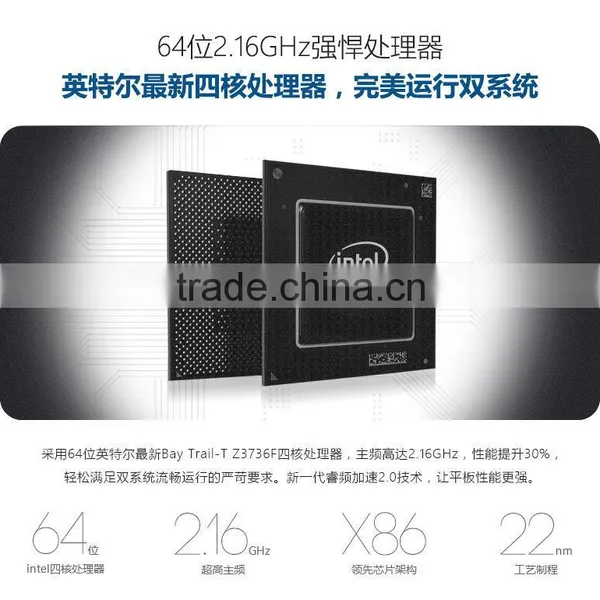 Original ONDA V919 3G AIR DUAL BOOT SYSTEM Tablet WIN 8+Android 4.4 2GB 32/64GB 5.0MP+2.0MP 7000mAh GSM 3G WCDMA Phonecall Table photo-5