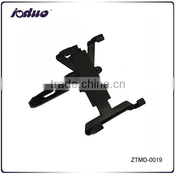 2015 New Design Mount Holder Cradle Stand for IPhone Mobile Phone