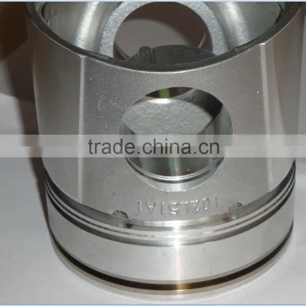 Dongfeng DCEC 6BT/4bt Engine Piston 3926631