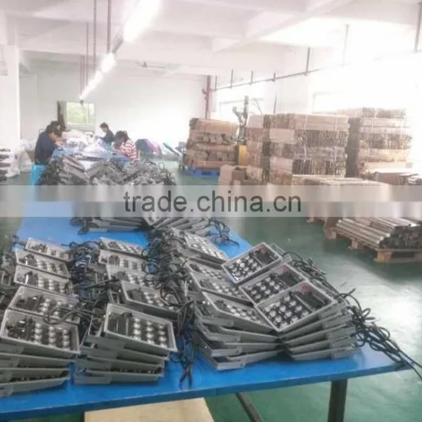 LED Module Manufacturer 3-SMD5050 Pixel Module photo-6