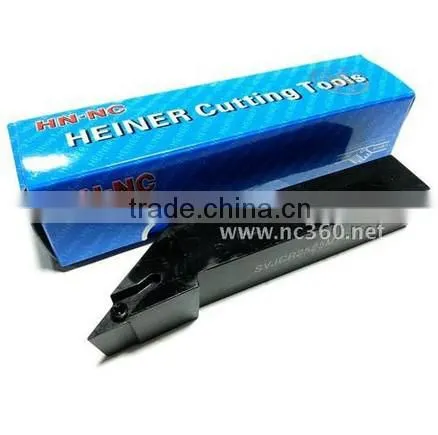 Heiner NC Arbor SVJBR/L1616H11 2020K16 2525M16
