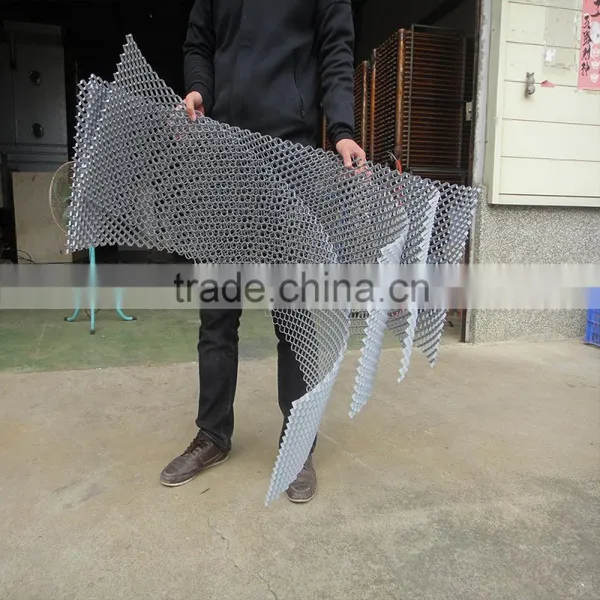 15RT Industry Water Chiller Machine photo-4
