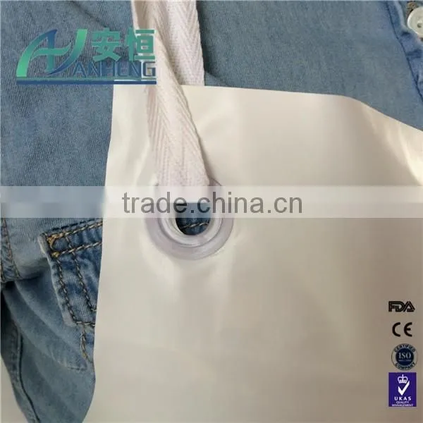 Dental PVC Aprons for Sale Adult Apron photo-4