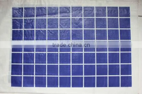 PP Woven Bag Printing Ink photo-2