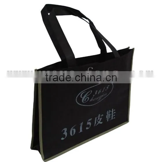 Nonwoven Bag