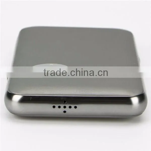 High Quality ,good Sale .Mini DLP 02 Projector With Power Bank Case ,Experience the Cinema at Home photo-3