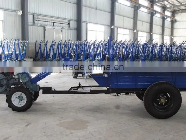 Trailer 7C-1.5 photo-2