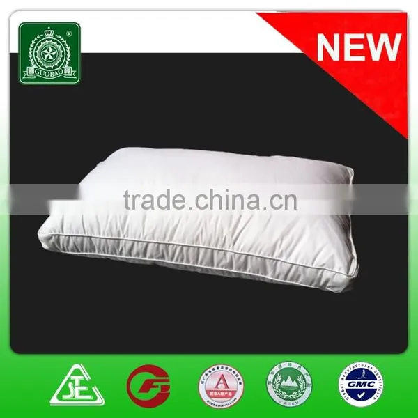 New Design Adult Soft Pillows photo-6