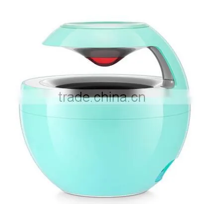Original Brand Huawei Bluetooth Speaker AM08 photo-5