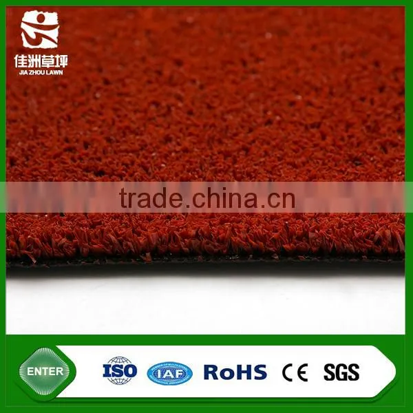 Fancy Artificial Grass Door Mats photo-2
