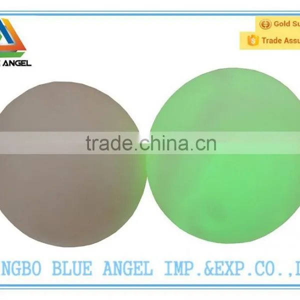 Small Led Floating Light/ Floating Pool and Spa Lights/ Floating Led Pool Light photo-3