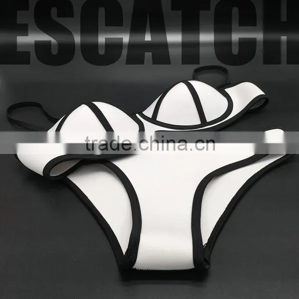 2015 Push up New Design Xxx Sex Bikini Girl Photos