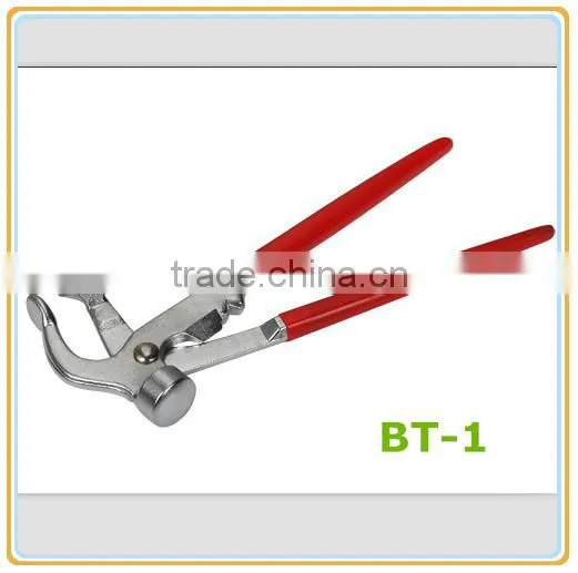 Wheel Balancing Weight Hammer