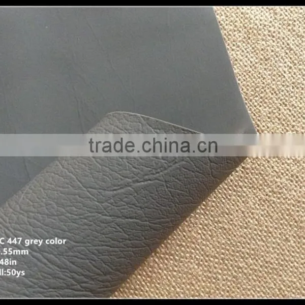 In-stock Items the Cheapest Pvc Sheet