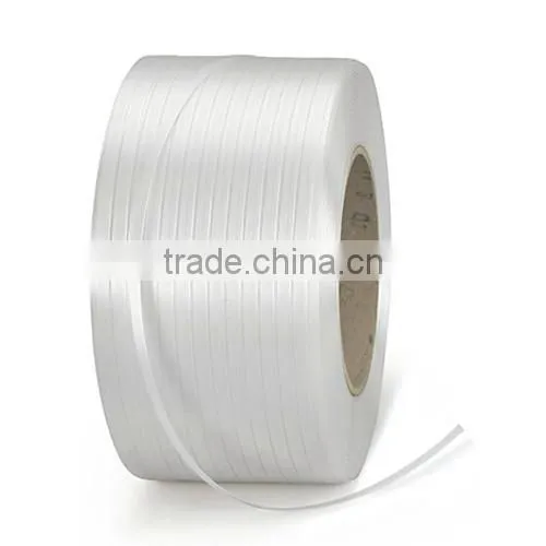 High Quality Polypropylene Strapping Band photo-2