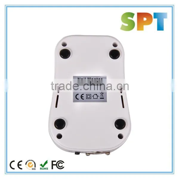 Pedicure Machine Pedicure Nail Drill Marathon Nail Drill Marathon Nail Drill photo-6