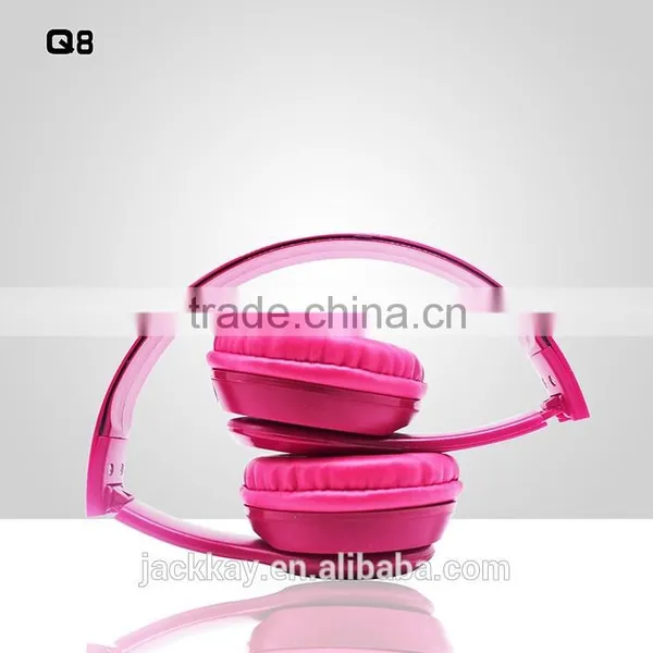 SNHALSAR Wired Headphone for Computer, Gaming Headphone, Cable Headphone With 3.5 mm Connector photo-2