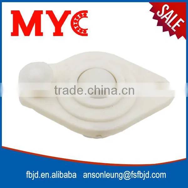 Linear Bearing Rail photo-2