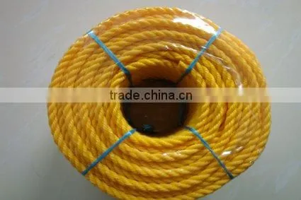 Aramid Fiber Rope/kevlar Aramid Rope/ceramic Fiber Rope