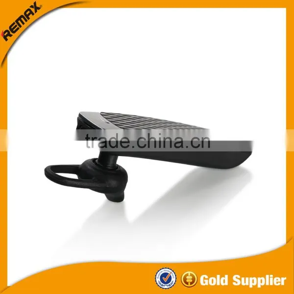 REMAX Wireless Bluetooth Stereo Headphone photo-5