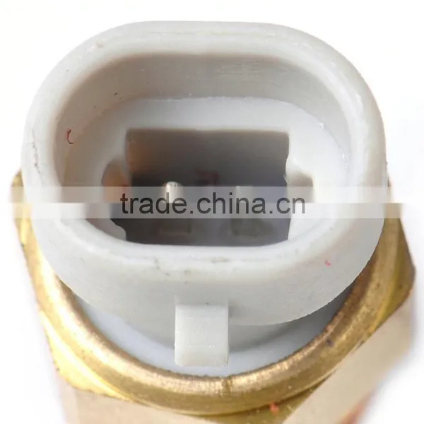 Air Intake Temperature Sensor 25036751/25037225 for CADILLAC/CHEVROLET/BUICK/GMC photo-3