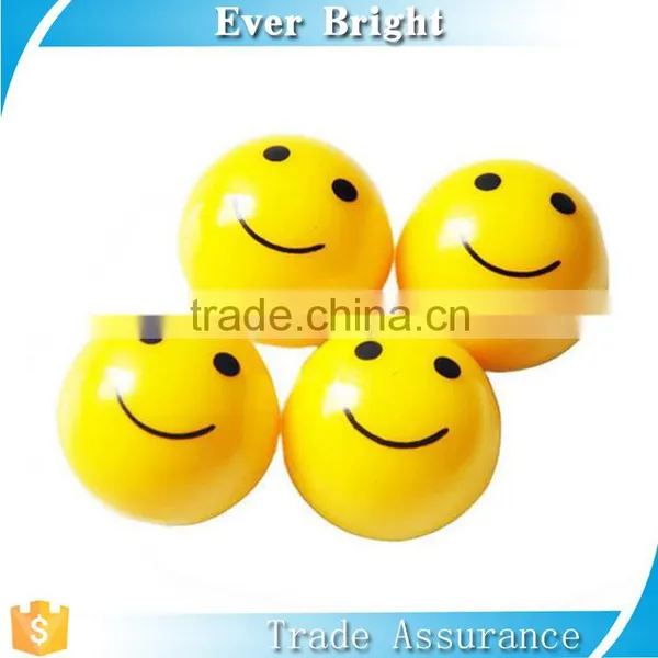 Accessories. Car for Valve Protection Caps Smile Shape Custom Tire Valve Caps photo-2