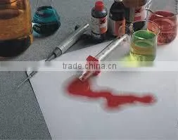 460mm Width Roll Absorbent Paper in Lab photo-3