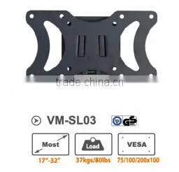 Lcd tv Mount Wall Mount Brackets photo-2
