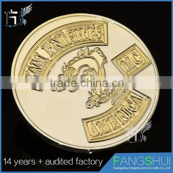 Fast Delivery Cheap Custom 8 Ball Pool Coins Plastic Wholesale photo-5