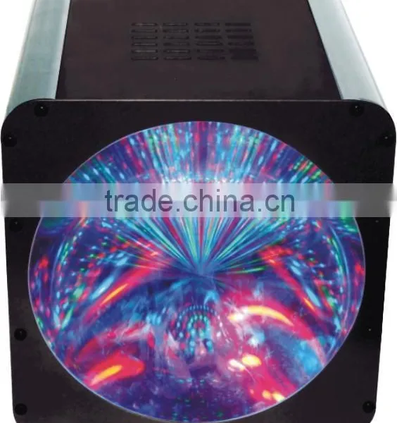 469pcs 5mm 7 HEADS RGBWY MAGIC LED LIGHTS photo-2