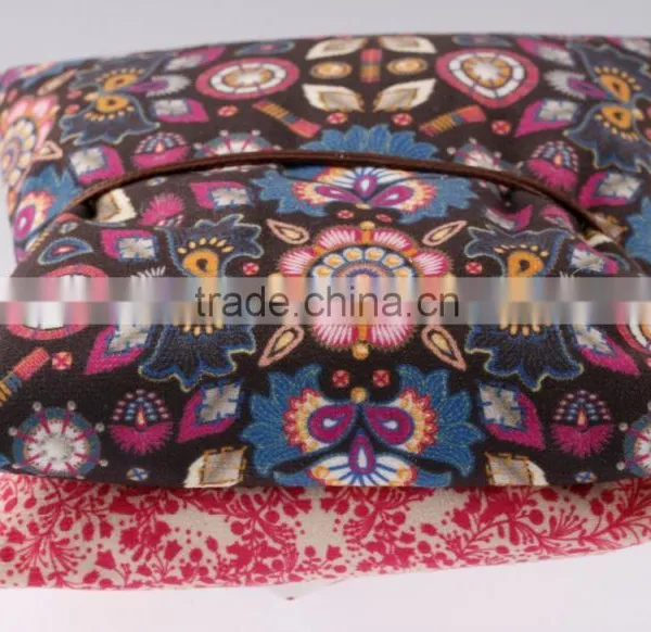 Fragrance Scented Bamboo Charcoal Bag Gift Items photo-5