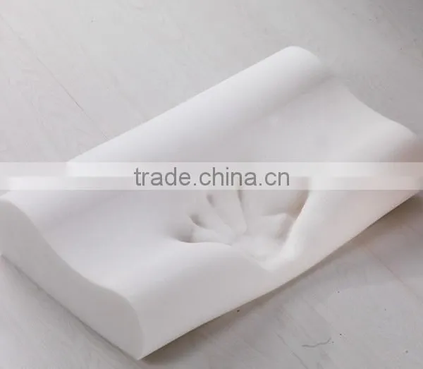 Plastic pu Polyurethane Foam Injection Molding Machine for Memory Pillow. photo-6