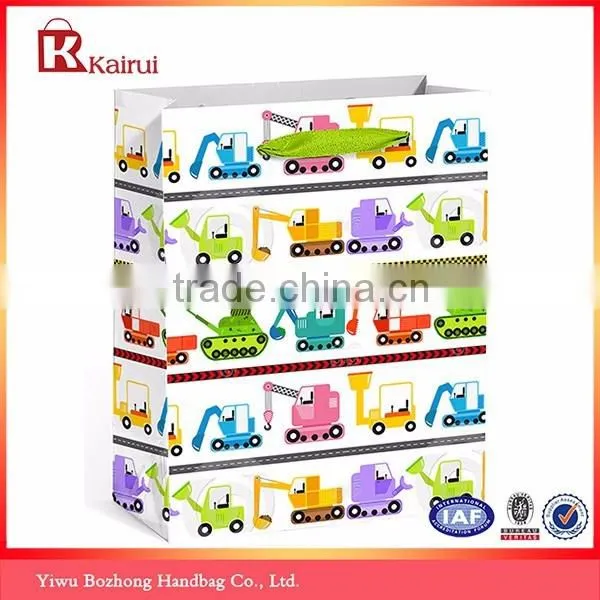 High Quality Wholesale A5 Size School Hardcover Notebook in Stock photo-2