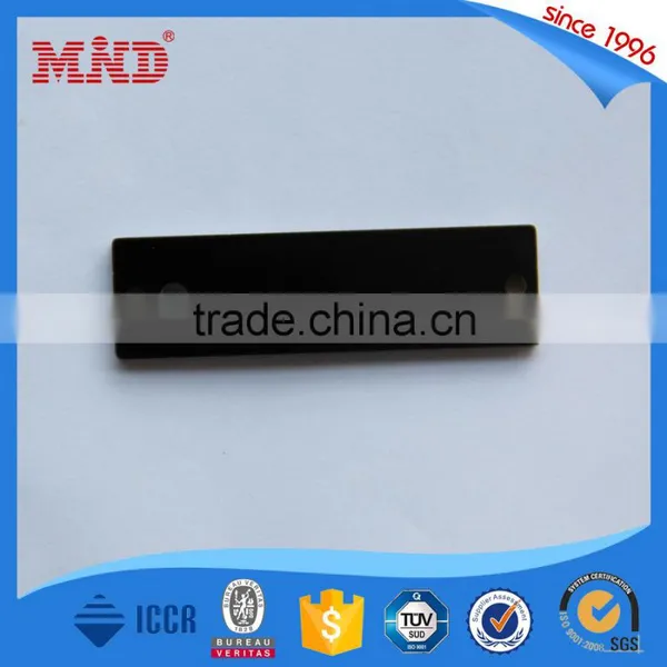 MDA05 High Quality RFID Anti-metal Tag for Security Seal photo-4