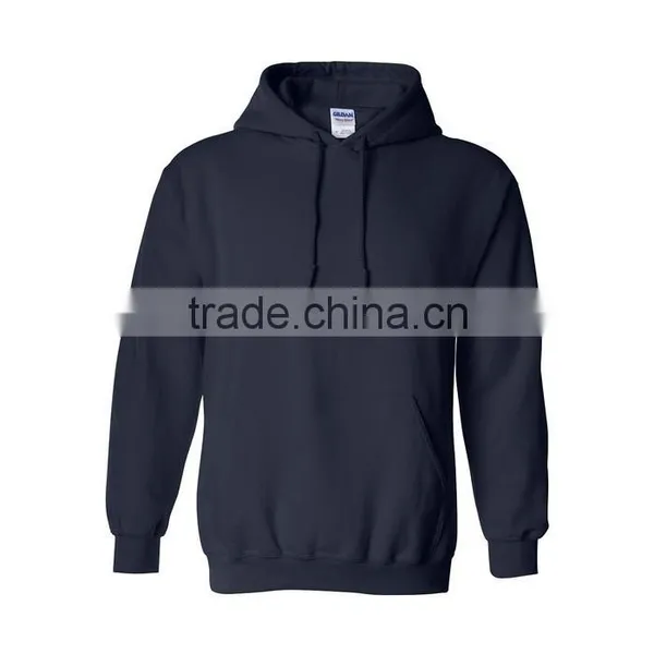 Cheap Custom Men's Hoodies Wholesales photo-6
