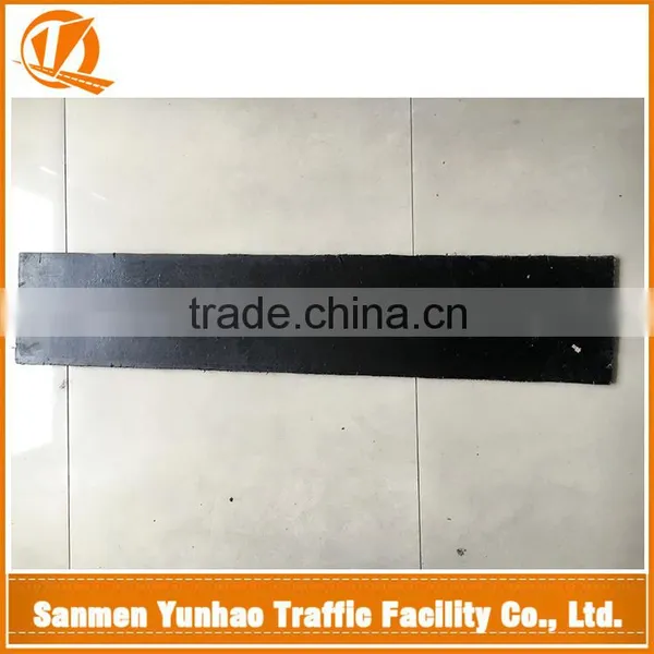 New Products 2016 Technology High Quality Garage Wall Protector photo-5