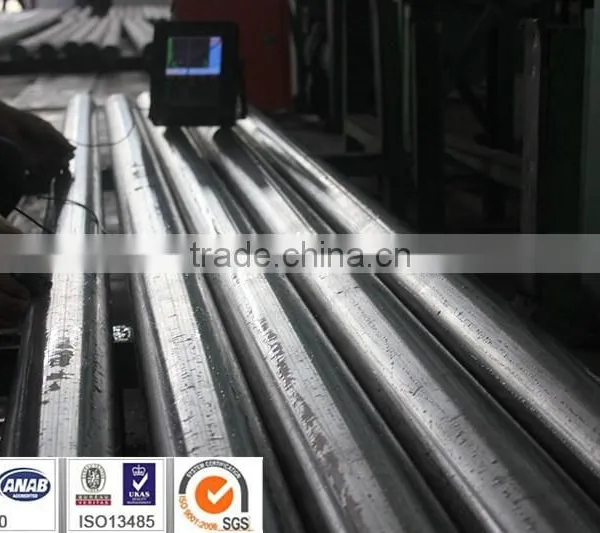 R60702 R60705 Metal Zirconium Bars photo-2