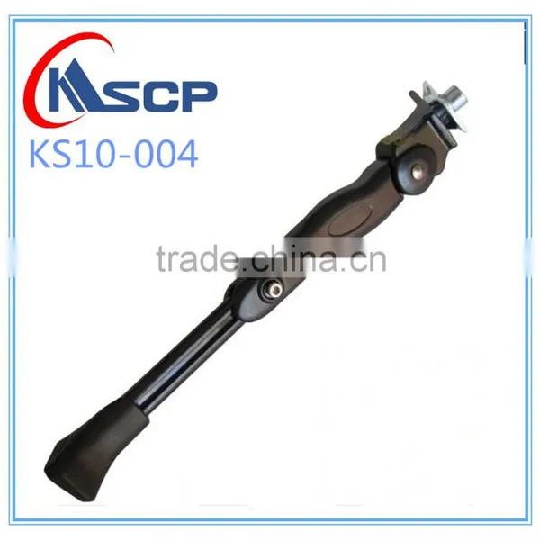 2016 Bicycle Kickstand/ Bike Kickstand/ Bicycle Support Made in China