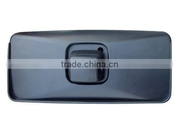 Auto Rearview Mirror for BENZ ACTROS