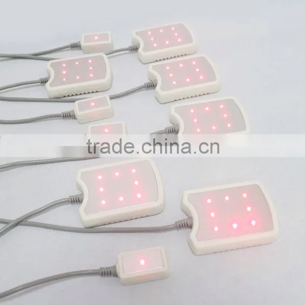 2015 New Arrival 150MW Lipo Laser Treatment Cost photo-6