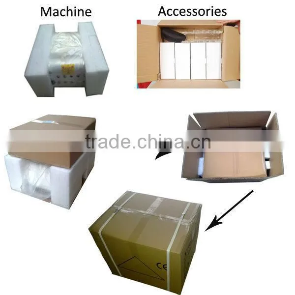 Diode Lipo Laser Treatment photo-5