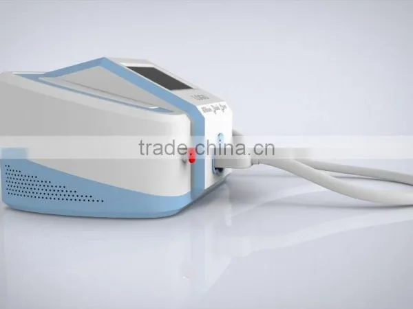 Competitive Price GL090A Hair Laser Removal Can be Customized photo-2