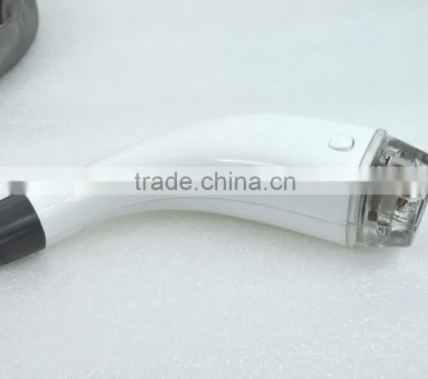 New Laser Lose Weight&slimming Beauty Machine for Salon Use Companies Looking for Distributors photo-4