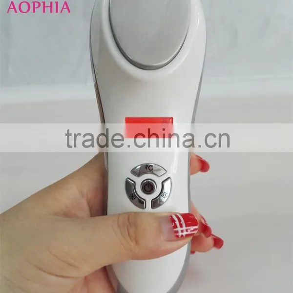 New!mini Personal Multiple Beauty Instrument for Home Use With Women photo-2