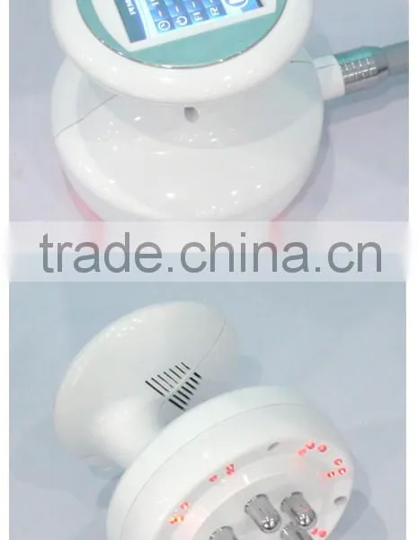 High Intensity PEMF Slimming Treatment For Blood Circulation photo-4