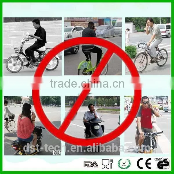Factory Supplyc Bike Holder for Phone photo-5